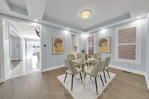 21 Lockton Street, ON L1P 0E1