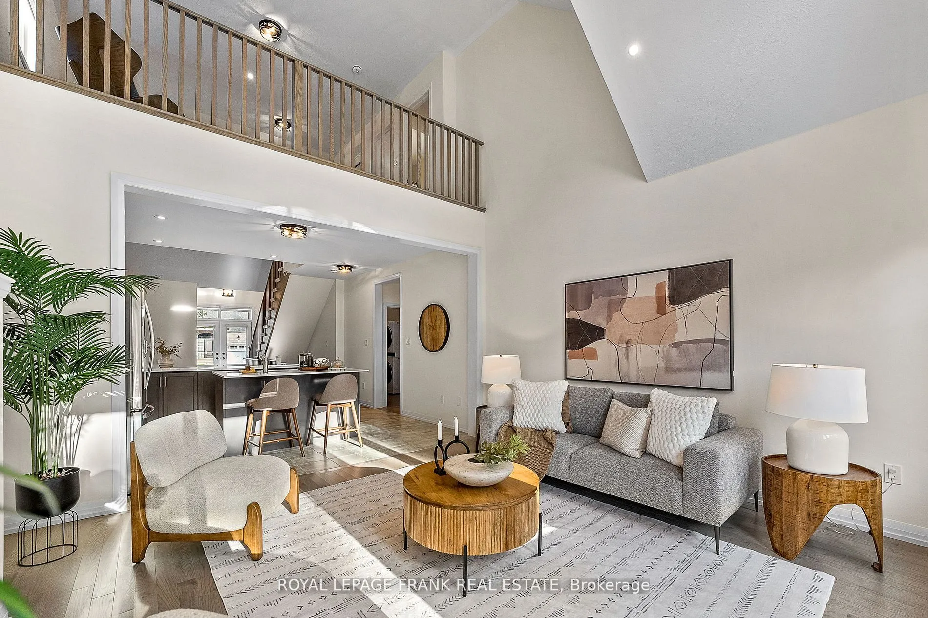 78 Holtby Court, ON L9L 0B4