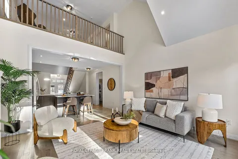 78 Holtby Court, ON L9L 0B4