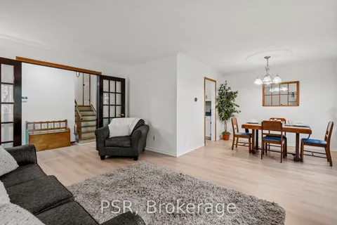 42 Scarboro Avenue, ON M1C 1M3