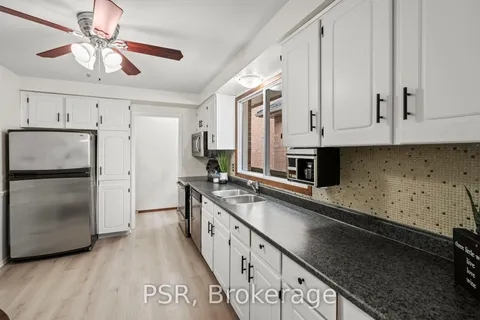 42 Scarboro Avenue, ON M1C 1M3