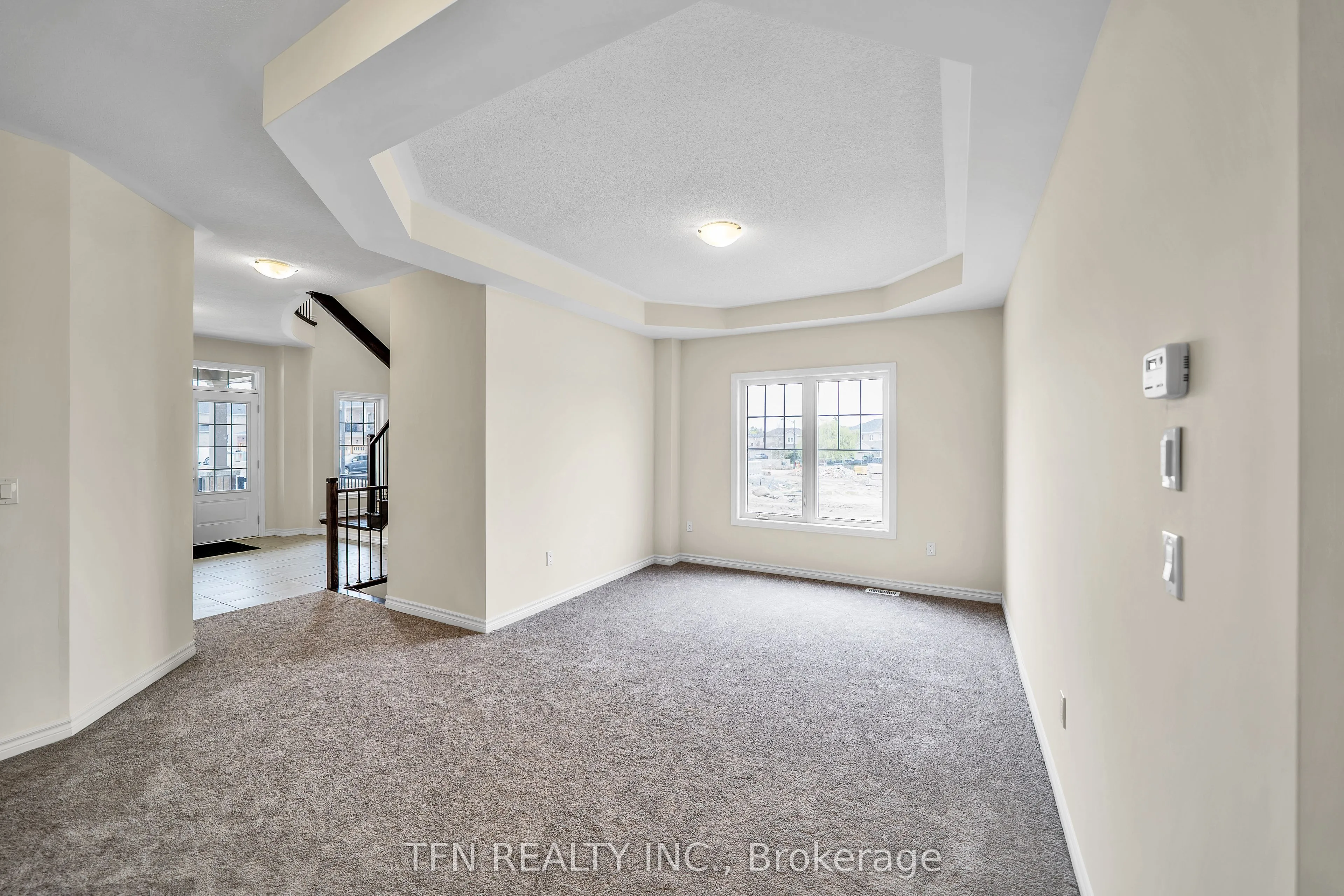 55 Robin Trail, Scugog, ON L9L 0C9