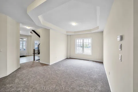 55 Robin Trail, Scugog, ON L9L 0C9
