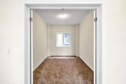 55 Robin Trail, Scugog, ON L9L 0C9