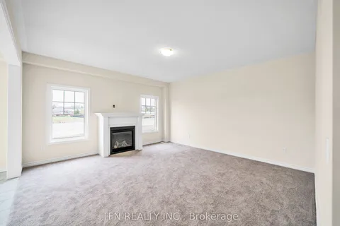 55 Robin Trail, Scugog, ON L9L 0C9