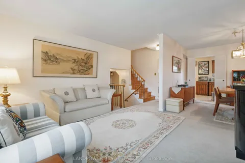 851 Huntingwood Drive, ON M1T 3L7