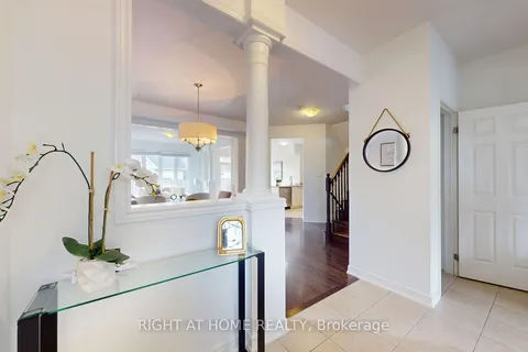 99 Grady Drive, Clarington, ON L1B 0C6