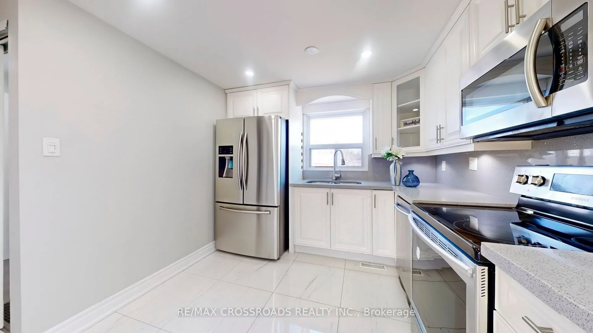 88 Wickson Trail, ON M1B 1P3