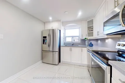 88 Wickson Trail, ON M1B 1P3