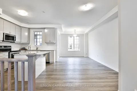 3233 Brigadier Avenue, ON L1X 0N4