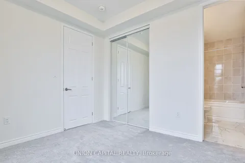 3233 Brigadier Avenue, ON L1X 0N4