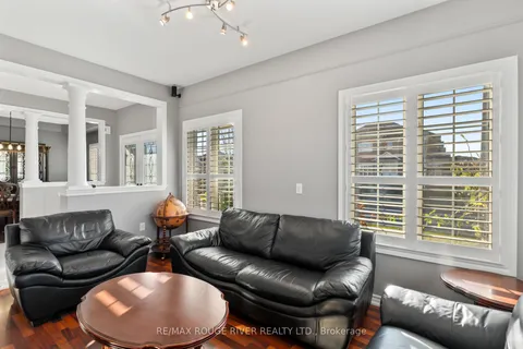 133 Swindells Street, ON L1C 0E2
