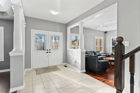 133 Swindells Street, ON L1C 0E2