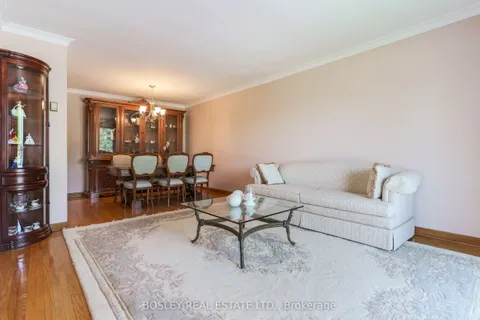 6 Kingsdown Drive, ON M1K 3B8