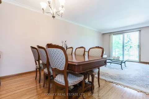 6 Kingsdown Drive, ON M1K 3B8