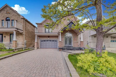 28 Dent Street, ON L1T 4G1