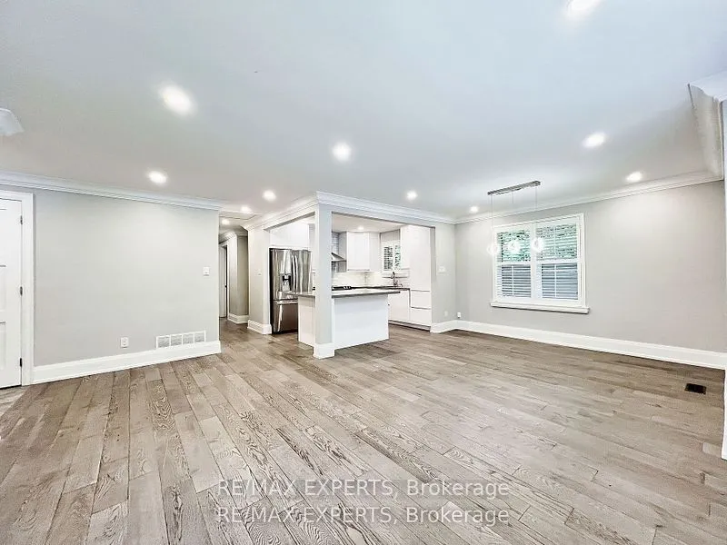 7 Montvale Drive, ON M1M 3E5