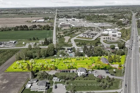 2263 Hwy 2 Highway, ON L1C 3K7