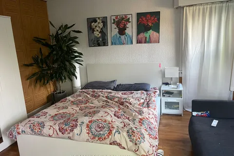 59 Kelsonia Avenue, ON M1M 1B2