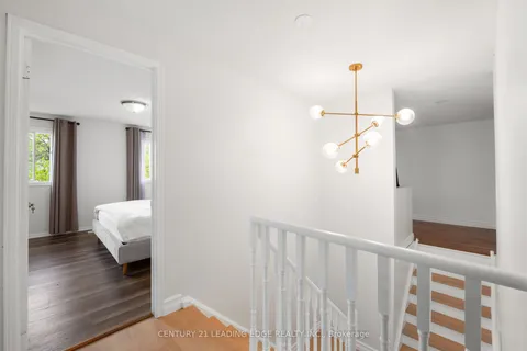 13 Sylvia Court, ON L1B 1J4