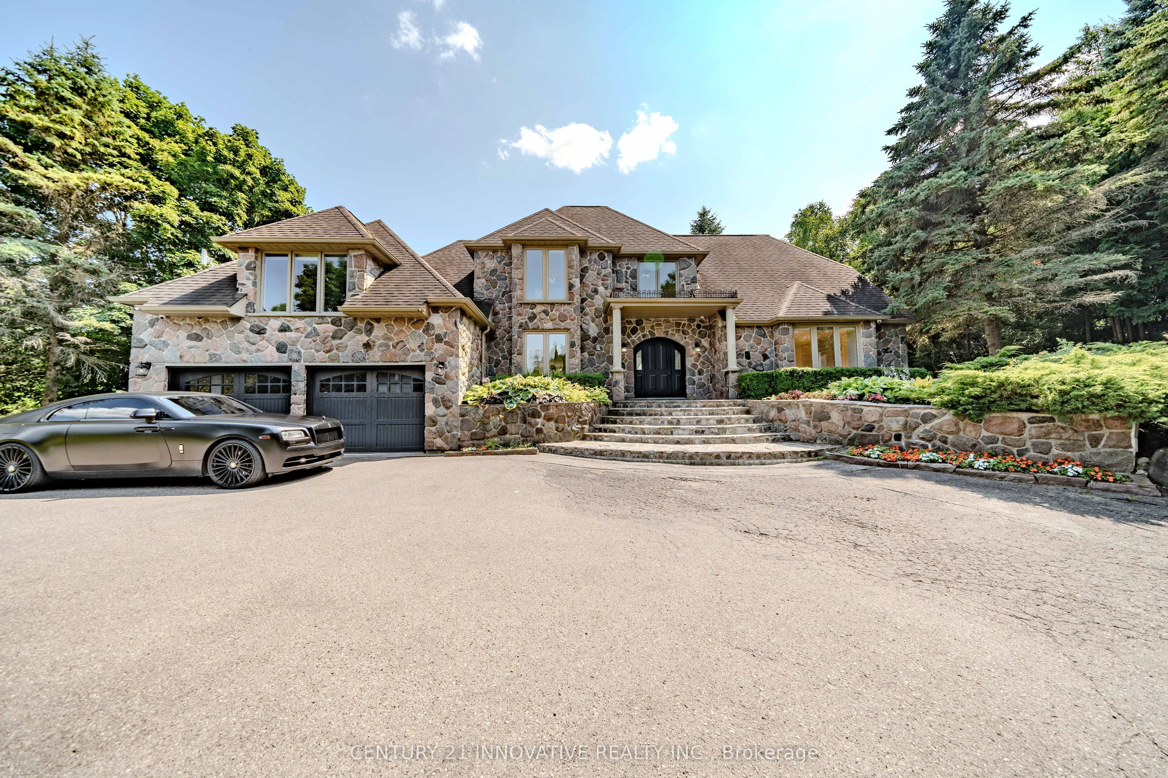 445 Townline Road, ON L0B 1J0