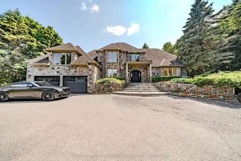 445 Townline Road, ON L0B 1J0