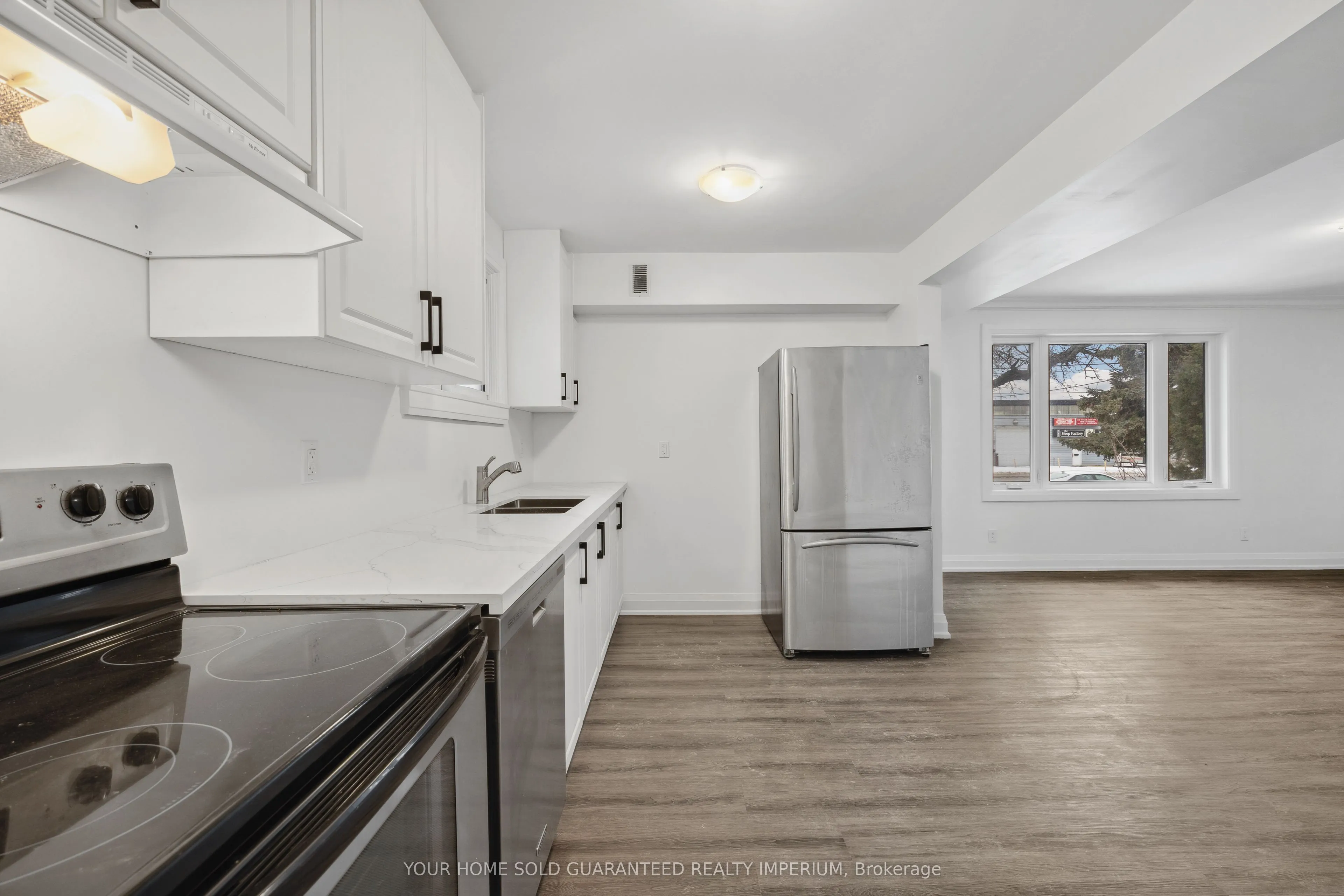 84 Taunton Road, ON L1G 3T2