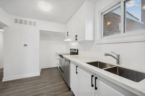 84 Taunton Road, ON L1G 3T2