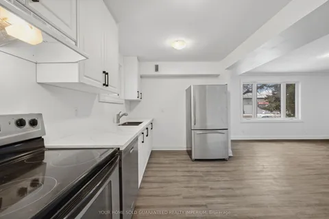 84 Taunton Road, ON L1G 3T2