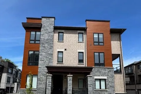 1 Steamboat Way, ON L1N 0M6