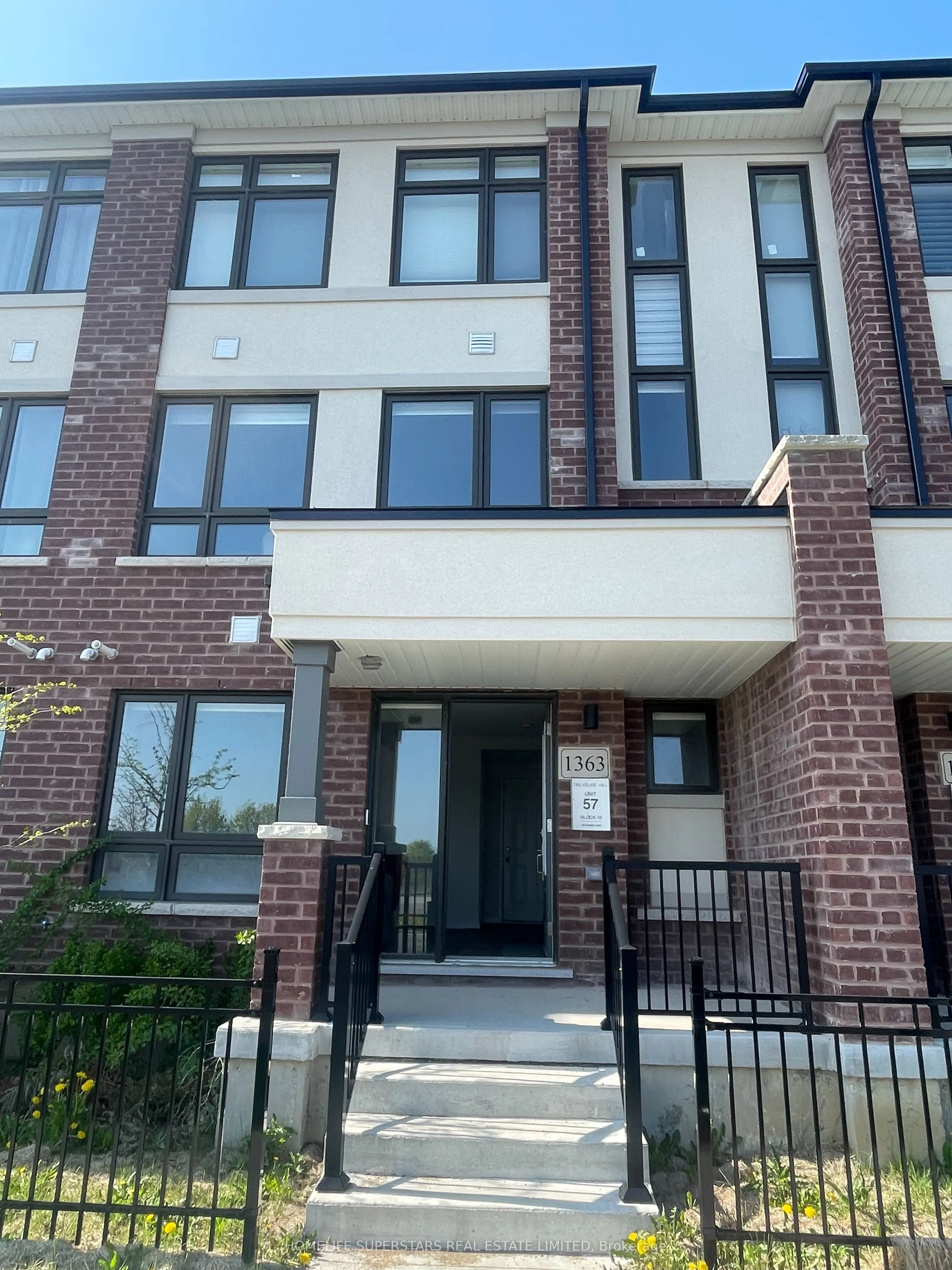 1363 Shankel Road, ON L1K 3E6
