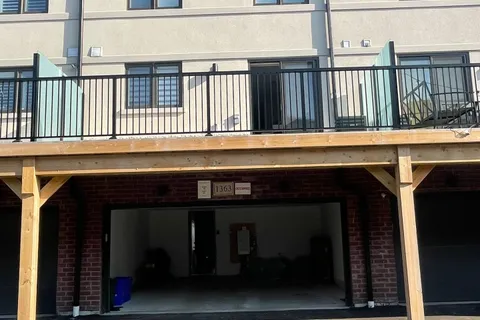 1363 Shankel Road, ON L1K 3E6