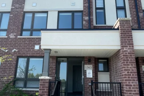 1363 Shankel Road, ON L1K 3E6