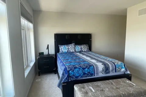 1363 Shankel Road, ON L1K 3E6