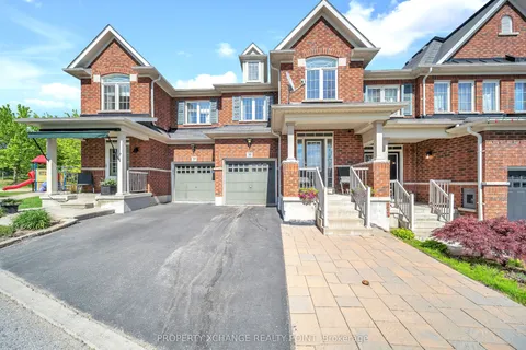715 Grandview Street, ON L1K 0N2