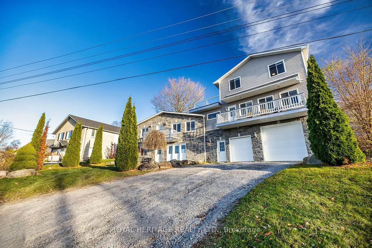 64 Cedar Grove Drive, ON L0B 1E0