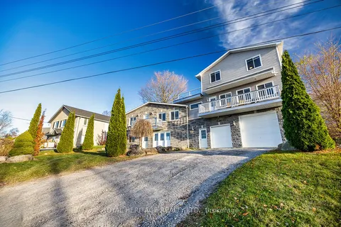 64 Cedar Grove Drive, ON L0B 1E0