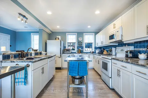 64 Cedar Grove Drive, ON L0B 1E0