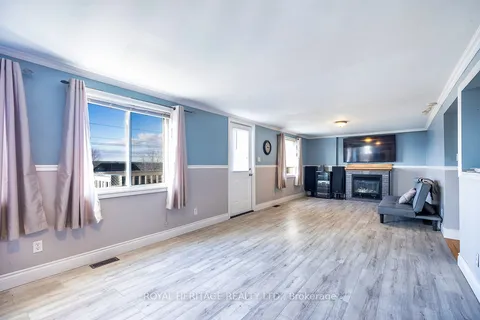 64 Cedar Grove Drive, ON L0B 1E0