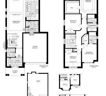 14 Forestlane Way, ON L9L 0B2