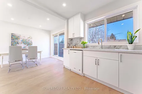 474 Fernhill Boulevard, ON L1J 5J7