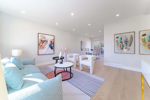 474 Fernhill Boulevard, ON L1J 5J7