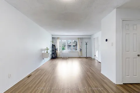 6 Snowhill Crescent, ON M1S 3T5