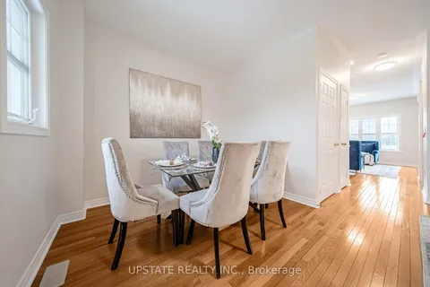 1773 Carousel Drive, ON L1X 2R2