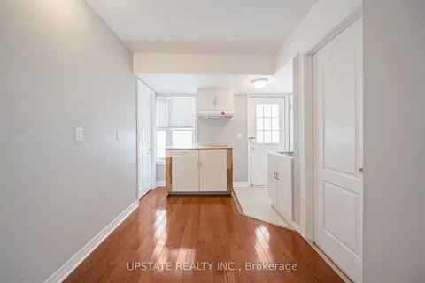 1773 Carousel Drive, ON L1X 2R2