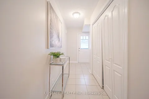 1773 Carousel Drive, ON L1X 2R2