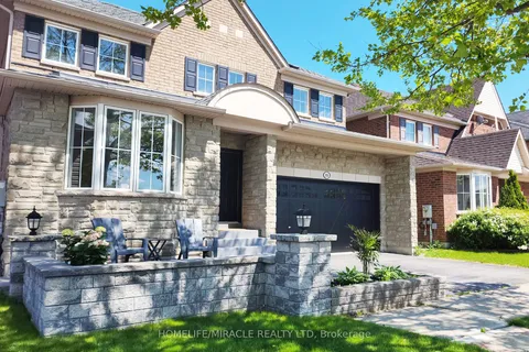 35 Rushbrooke Way, ON L1Z 2C4