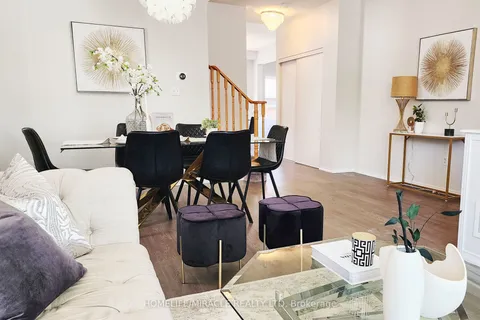 35 Rushbrooke Way, ON L1Z 2C4