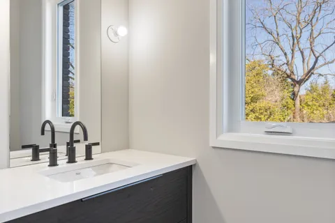 Lot 13 Inverlynn Way, ON L1N 2S6
