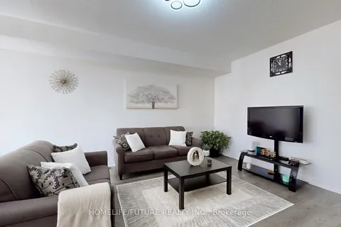 348 Okanagan Path, ON L1H 0A7